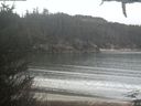 ./images/calvert/beach/20210212/beach20210212_151002.jpg