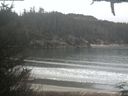 ./images/calvert/beach/20210212/beach20210212_151503.jpg