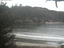 ./images/calvert/beach/20210212/beach20210212_152002.jpg