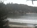 ./images/calvert/beach/20210212/beach20210212_152503.jpg