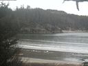 ./images/calvert/beach/20210212/beach20210212_153502.jpg