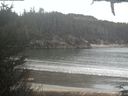 ./images/calvert/beach/20210212/beach20210212_154003.jpg