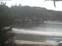 ./images/calvert/beach/20210212/beach20210212_154502.jpg