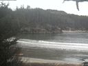 ./images/calvert/beach/20210212/beach20210212_155002.jpg