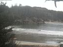 ./images/calvert/beach/20210212/beach20210212_155502.jpg