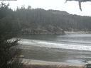./images/calvert/beach/20210212/beach20210212_160003.jpg