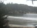 ./images/calvert/beach/20210212/beach20210212_160501.jpg