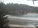 ./images/calvert/beach/20210212/beach20210212_161002.jpg