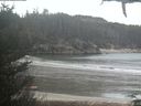 ./images/calvert/beach/20210212/beach20210212_161501.jpg