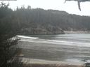 ./images/calvert/beach/20210212/beach20210212_162002.jpg