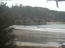 ./images/calvert/beach/20210212/beach20210212_162502.jpg