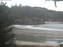./images/calvert/beach/20210212/beach20210212_163501.jpg