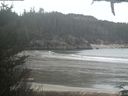 ./images/calvert/beach/20210212/beach20210212_164003.jpg