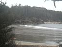 ./images/calvert/beach/20210212/beach20210212_164502.jpg