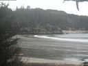 ./images/calvert/beach/20210212/beach20210212_165002.jpg