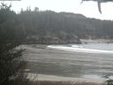 ./images/calvert/beach/20210212/beach20210212_165502.jpg