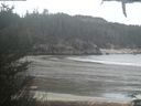 ./images/calvert/beach/20210212/beach20210212_170503.jpg