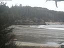 ./images/calvert/beach/20210212/beach20210212_171003.jpg