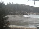 ./images/calvert/beach/20210212/beach20210212_171502.jpg