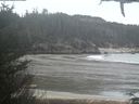 ./images/calvert/beach/20210212/beach20210212_172003.jpg