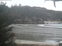 ./images/calvert/beach/20210212/beach20210212_172502.jpg