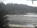 ./images/calvert/beach/20210212/beach20210212_173502.jpg