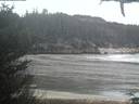 ./images/calvert/beach/20210212/beach20210212_174002.jpg