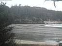 ./images/calvert/beach/20210212/beach20210212_174502.jpg