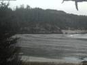 ./images/calvert/beach/20210212/beach20210212_175003.jpg