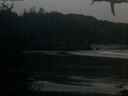 ./images/calvert/beach/20210213/beach20210213_072502.jpg