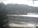./images/calvert/beach/20210213/beach20210213_074502.jpg