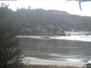 ./images/calvert/beach/20210213/beach20210213_080003.jpg