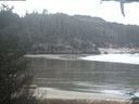./images/calvert/beach/20210213/beach20210213_080502.jpg