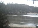 ./images/calvert/beach/20210213/beach20210213_081501.jpg