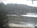 ./images/calvert/beach/20210213/beach20210213_082002.jpg