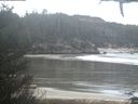 ./images/calvert/beach/20210213/beach20210213_082502.jpg