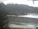 ./images/calvert/beach/20210213/beach20210213_084003.jpg