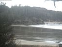 ./images/calvert/beach/20210213/beach20210213_084502.jpg