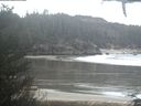 ./images/calvert/beach/20210213/beach20210213_085003.jpg