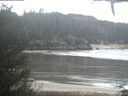 ./images/calvert/beach/20210213/beach20210213_085502.jpg