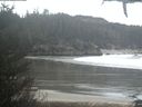 ./images/calvert/beach/20210213/beach20210213_090502.jpg