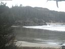 ./images/calvert/beach/20210213/beach20210213_091003.jpg