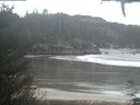 ./images/calvert/beach/20210213/beach20210213_091503.jpg