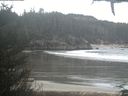 ./images/calvert/beach/20210213/beach20210213_092003.jpg