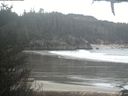 ./images/calvert/beach/20210213/beach20210213_092502.jpg