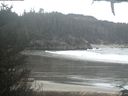 ./images/calvert/beach/20210213/beach20210213_093502.jpg
