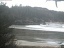./images/calvert/beach/20210213/beach20210213_094003.jpg