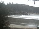 ./images/calvert/beach/20210213/beach20210213_094502.jpg