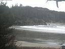 ./images/calvert/beach/20210213/beach20210213_095002.jpg