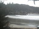 ./images/calvert/beach/20210213/beach20210213_095502.jpg